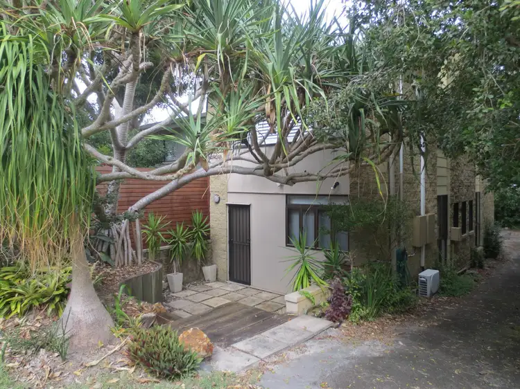 Main view of Homely unit listing, 2/9 Nebula Street, Sunshine Beach QLD 4567