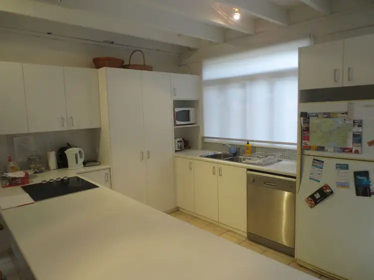 Fourth view of Homely unit listing, 2/9 Nebula Street, Sunshine Beach QLD 4567