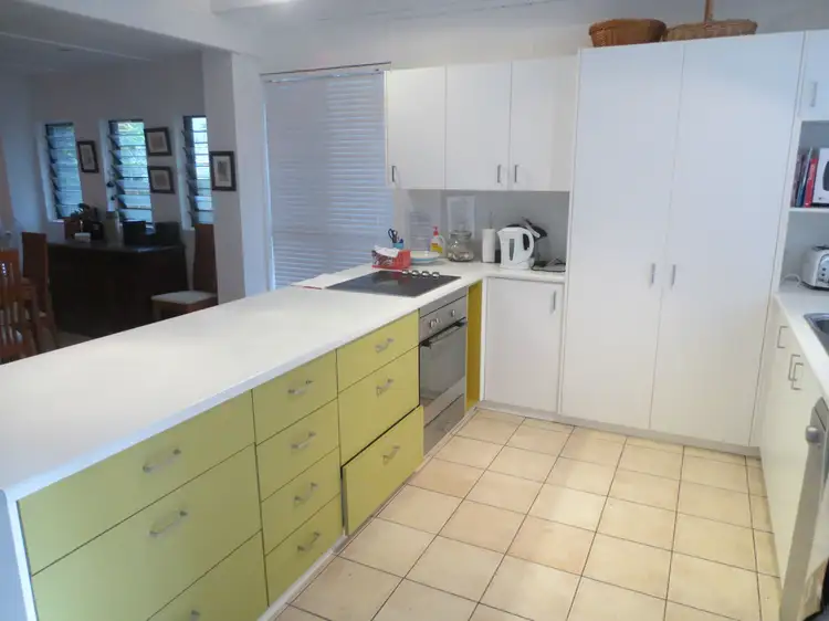 Fifth view of Homely unit listing, 2/9 Nebula Street, Sunshine Beach QLD 4567