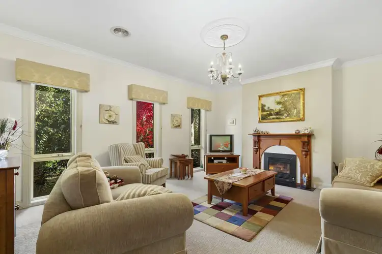 Third view of Homely house listing, 72 Queen Street, Maffra VIC 3860