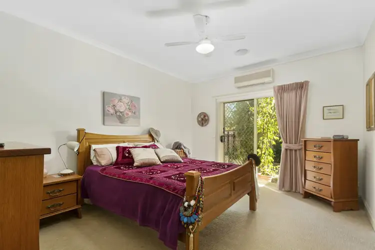 Fourth view of Homely house listing, 72 Queen Street, Maffra VIC 3860