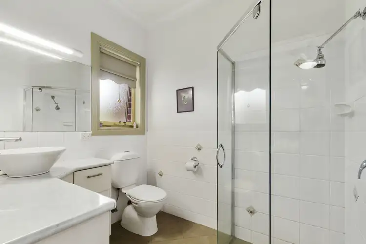 Fifth view of Homely house listing, 72 Queen Street, Maffra VIC 3860