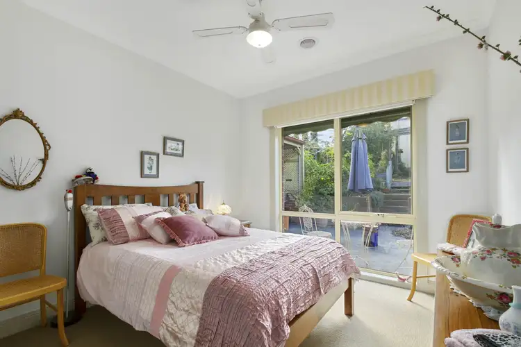 Sixth view of Homely house listing, 72 Queen Street, Maffra VIC 3860