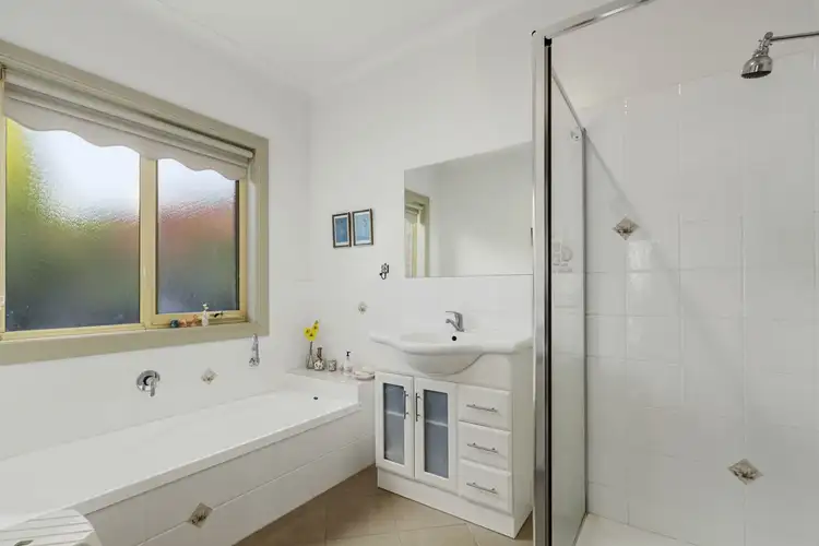 Seventh view of Homely house listing, 72 Queen Street, Maffra VIC 3860