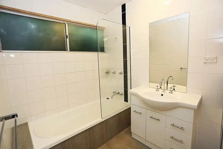 Third view of Homely house listing, 14a Twenty First Avenue, Mount Isa QLD 4825