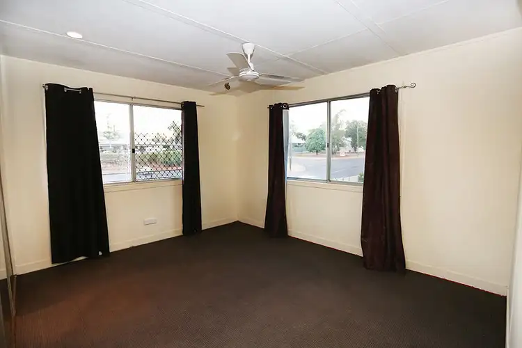 Fifth view of Homely house listing, 14a Twenty First Avenue, Mount Isa QLD 4825