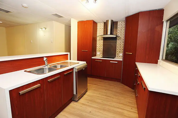 Sixth view of Homely house listing, 14a Twenty First Avenue, Mount Isa QLD 4825