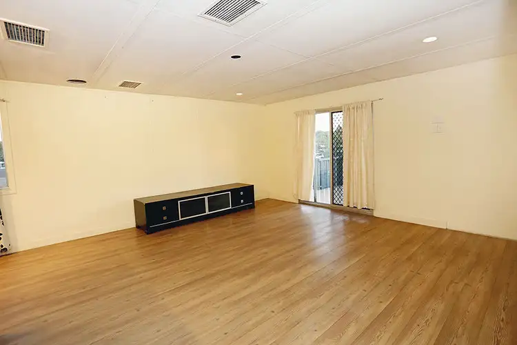 Seventh view of Homely house listing, 14a Twenty First Avenue, Mount Isa QLD 4825