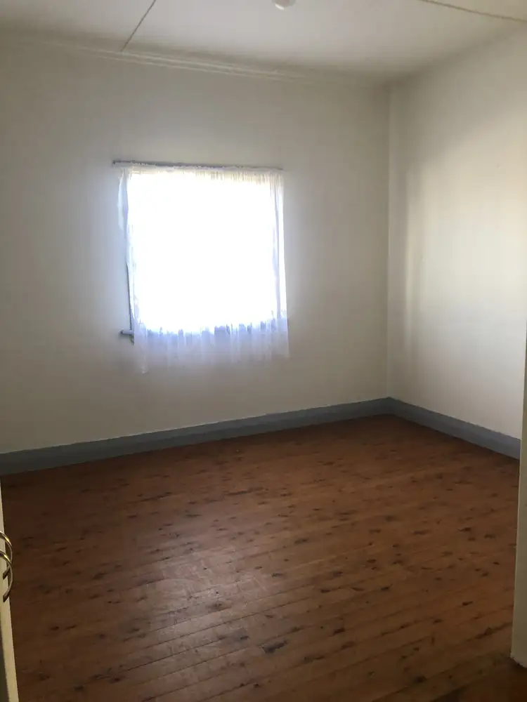 Fourth view of Homely house listing, 15 DANGAR St, Uralla NSW 2358