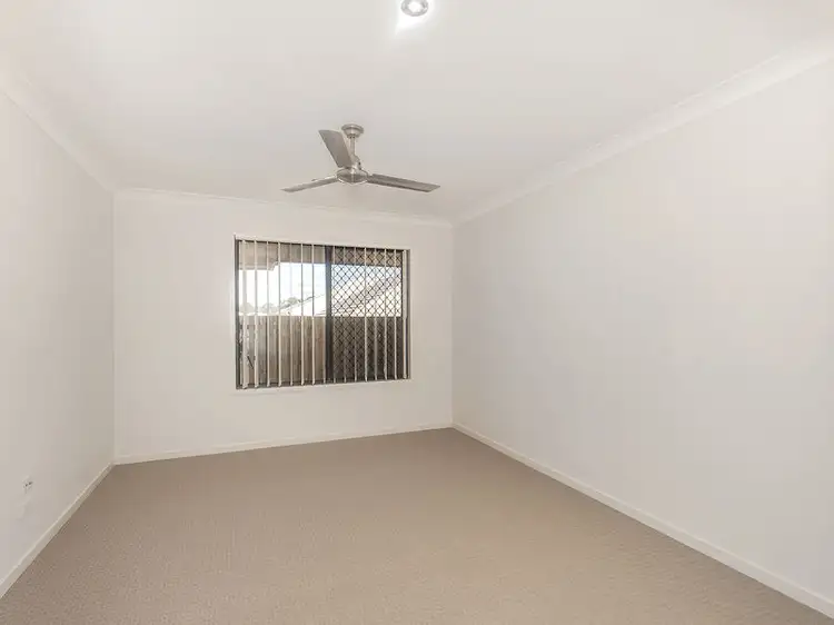 Sixth view of Homely house listing, Lot 19 Sienna Circuit, Yarrabilba QLD 4207