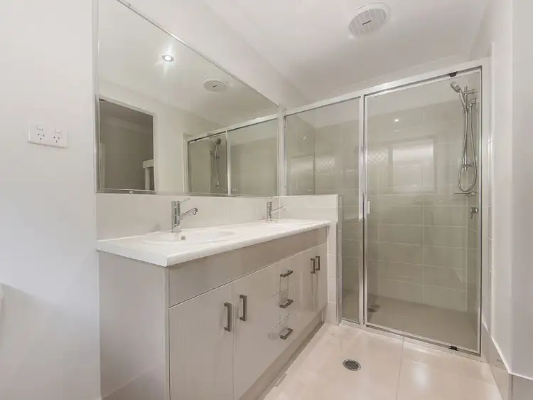 Seventh view of Homely house listing, Lot 19 Sienna Circuit, Yarrabilba QLD 4207