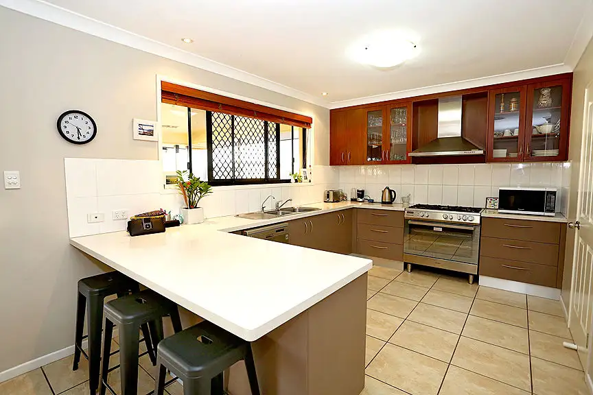 Main view of Homely house listing, 54 Wright Road, Mount Isa QLD 4825