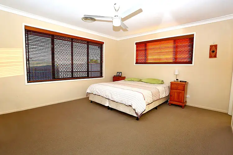 Second view of Homely house listing, 54 Wright Road, Mount Isa QLD 4825