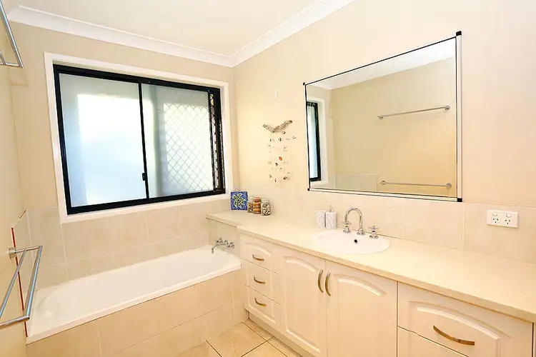 Third view of Homely house listing, 54 Wright Road, Mount Isa QLD 4825