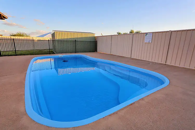 Fourth view of Homely house listing, 54 Wright Road, Mount Isa QLD 4825
