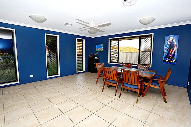 Sixth view of Homely house listing, 54 Wright Road, Mount Isa QLD 4825