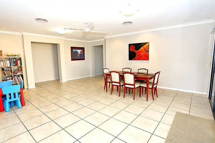 Seventh view of Homely house listing, 54 Wright Road, Mount Isa QLD 4825