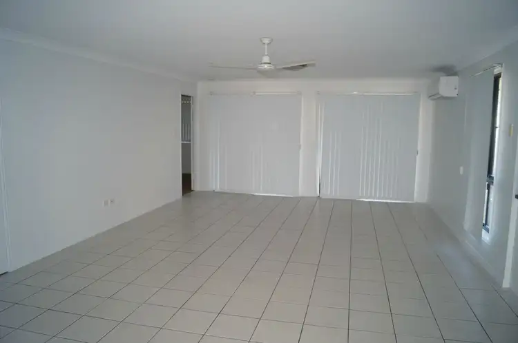 Seventh view of Homely house listing, 6 Kidd Street, Parkhurst QLD 4702
