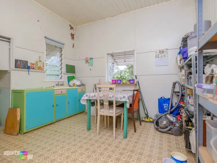 Seventh view of Homely house listing, 1 Blake Street, Gympie QLD 4570