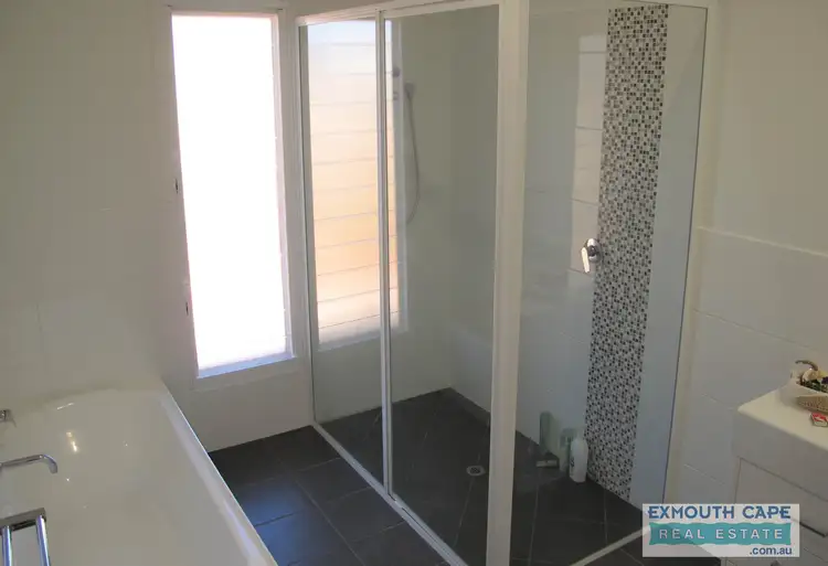 Fifth view of Homely house listing, 7 Grayling Way, Exmouth WA 6707
