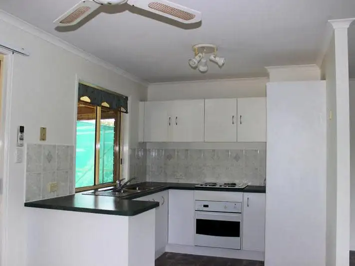 Third view of Homely house listing, 24 Copenhagen Street, Tiaro QLD 4650
