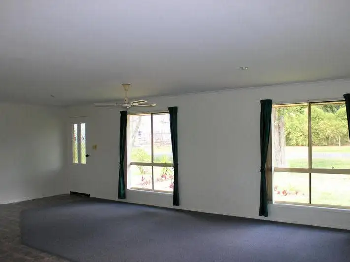 Fourth view of Homely house listing, 24 Copenhagen Street, Tiaro QLD 4650