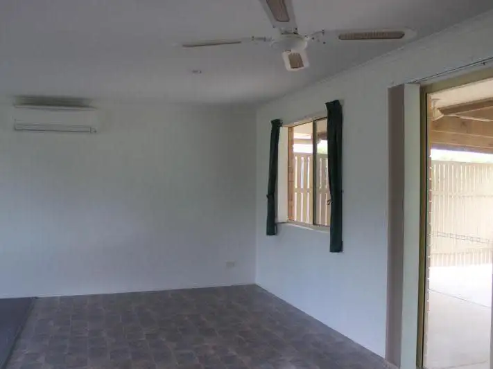 Fifth view of Homely house listing, 24 Copenhagen Street, Tiaro QLD 4650