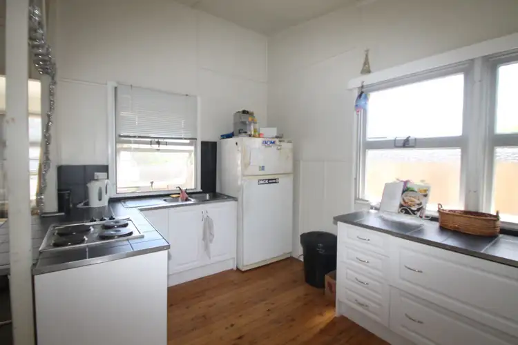 Main view of Homely house listing, 62 Myrtle Avenue, Warwick QLD 4370
