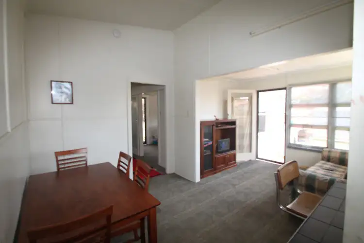 Second view of Homely house listing, 62 Myrtle Avenue, Warwick QLD 4370