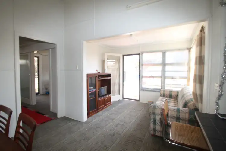 Third view of Homely house listing, 62 Myrtle Avenue, Warwick QLD 4370