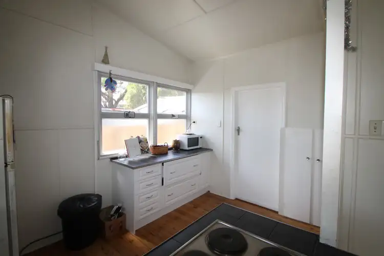Fourth view of Homely house listing, 62 Myrtle Avenue, Warwick QLD 4370