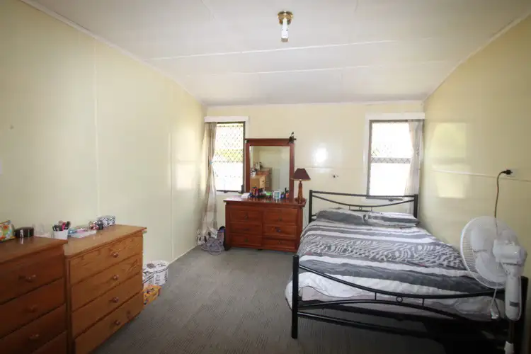 Fifth view of Homely house listing, 62 Myrtle Avenue, Warwick QLD 4370