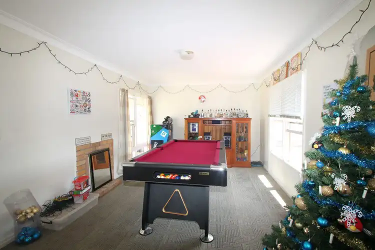 Sixth view of Homely house listing, 62 Myrtle Avenue, Warwick QLD 4370