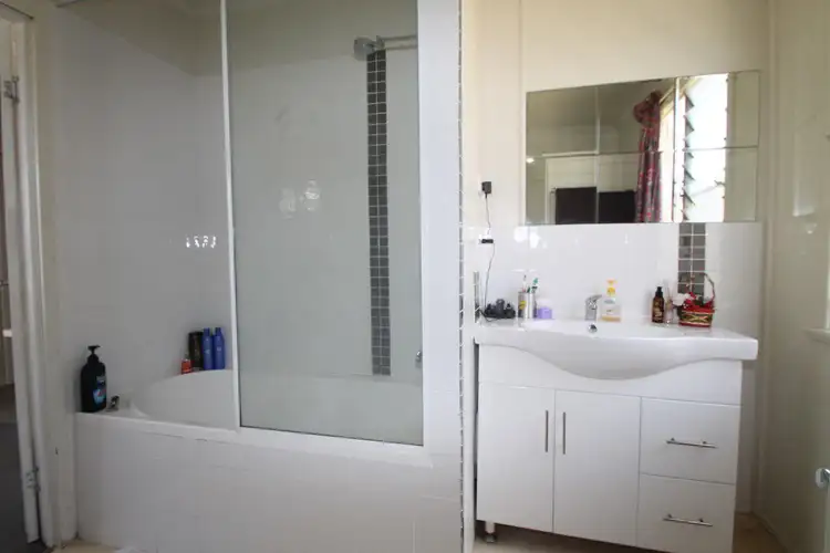Seventh view of Homely house listing, 62 Myrtle Avenue, Warwick QLD 4370
