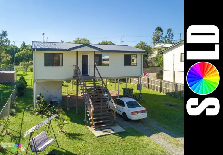 Main view of Homely house listing, 5 Simone Court, Monkland QLD 4570