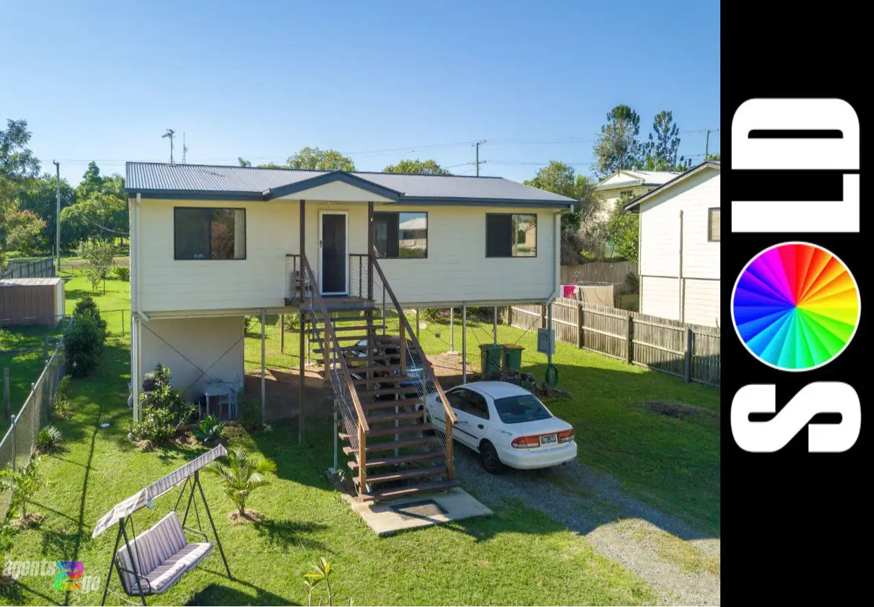 Main view of Homely house listing, 5 Simone Court, Monkland QLD 4570
