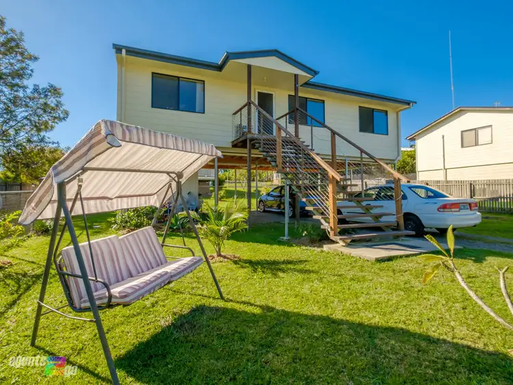 Fourth view of Homely house listing, 5 Simone Court, Monkland QLD 4570