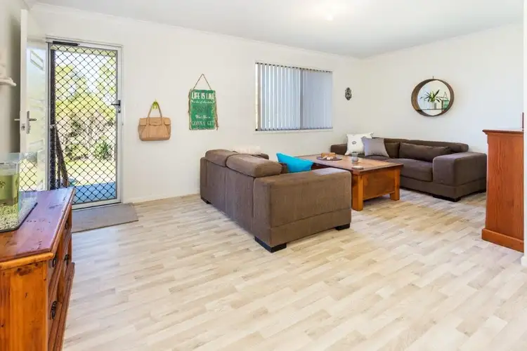 Fifth view of Homely house listing, 5 Simone Court, Monkland QLD 4570