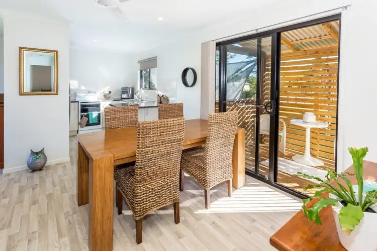 Seventh view of Homely house listing, 5 Simone Court, Monkland QLD 4570