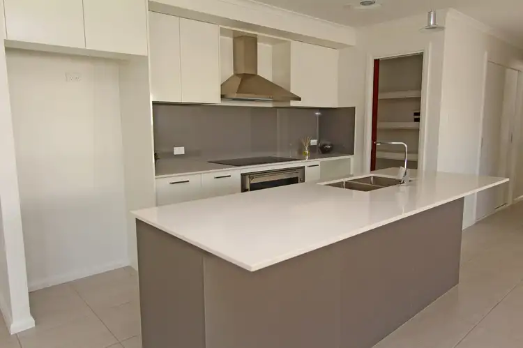 Third view of Homely house listing, 16 Diploma Drive, Port Macquarie NSW 2444