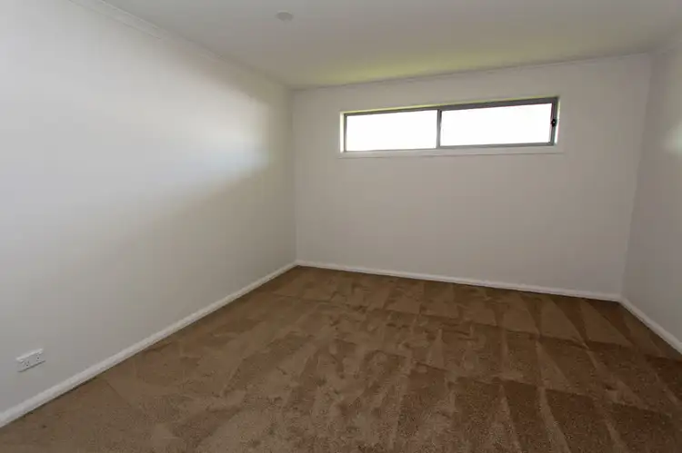 Fourth view of Homely house listing, 16 Diploma Drive, Port Macquarie NSW 2444