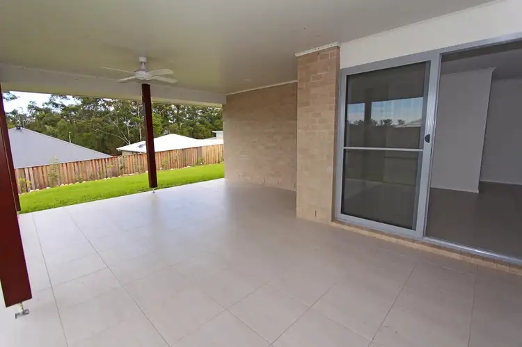 Fifth view of Homely house listing, 16 Diploma Drive, Port Macquarie NSW 2444