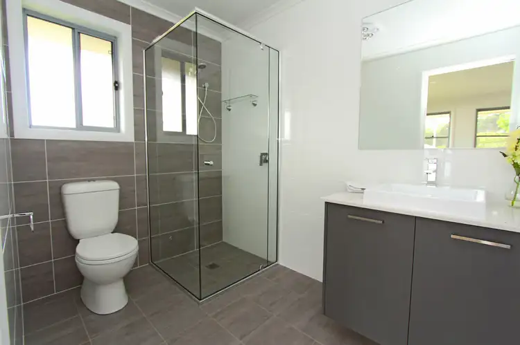 Seventh view of Homely house listing, 16 Diploma Drive, Port Macquarie NSW 2444