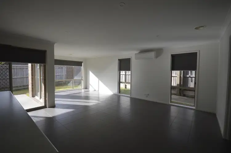 Second view of Homely house listing, 24 College Avenue, Traralgon VIC 3844