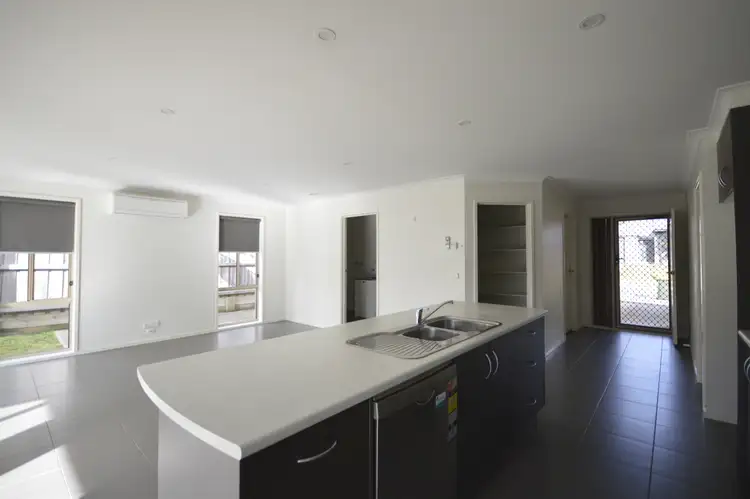 Fourth view of Homely house listing, 24 College Avenue, Traralgon VIC 3844