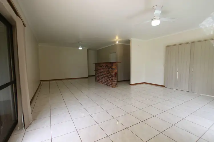 Third view of Homely rural property listing, 12 Hutton Drive, Tolga QLD 4882