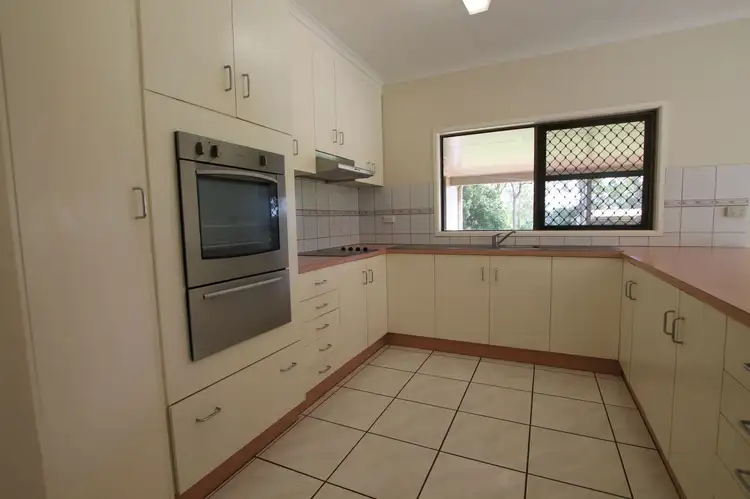 Fourth view of Homely rural property listing, 12 Hutton Drive, Tolga QLD 4882