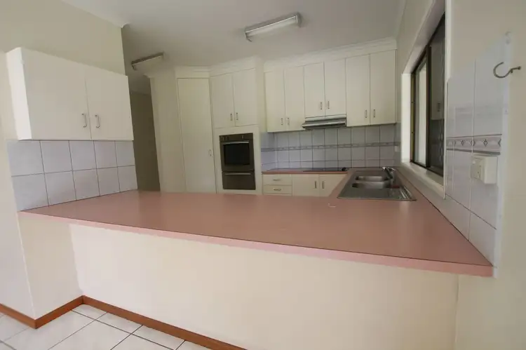 Fifth view of Homely rural property listing, 12 Hutton Drive, Tolga QLD 4882