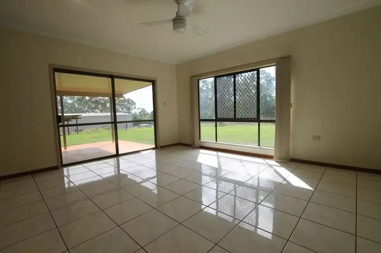 Sixth view of Homely rural property listing, 12 Hutton Drive, Tolga QLD 4882