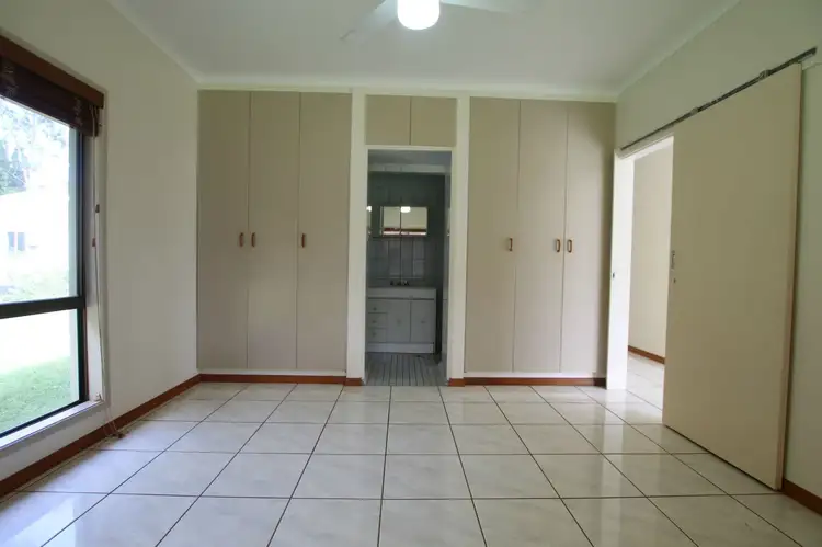 Seventh view of Homely rural property listing, 12 Hutton Drive, Tolga QLD 4882